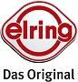 Elring