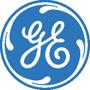 GENERAL ELECTRIC