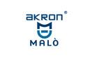 Akron_Malo