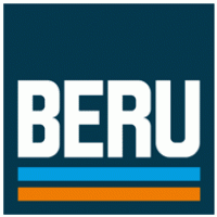 BERU