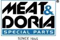 Meat & Doria