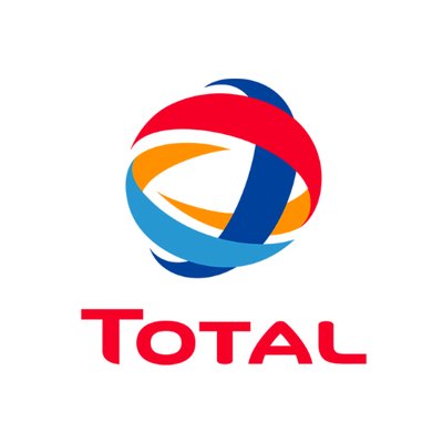 Total