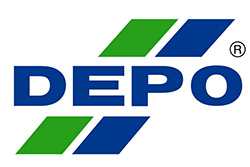 Depo