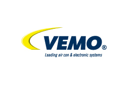 VEMO