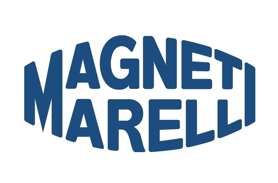 MAGNETI-MARELLI