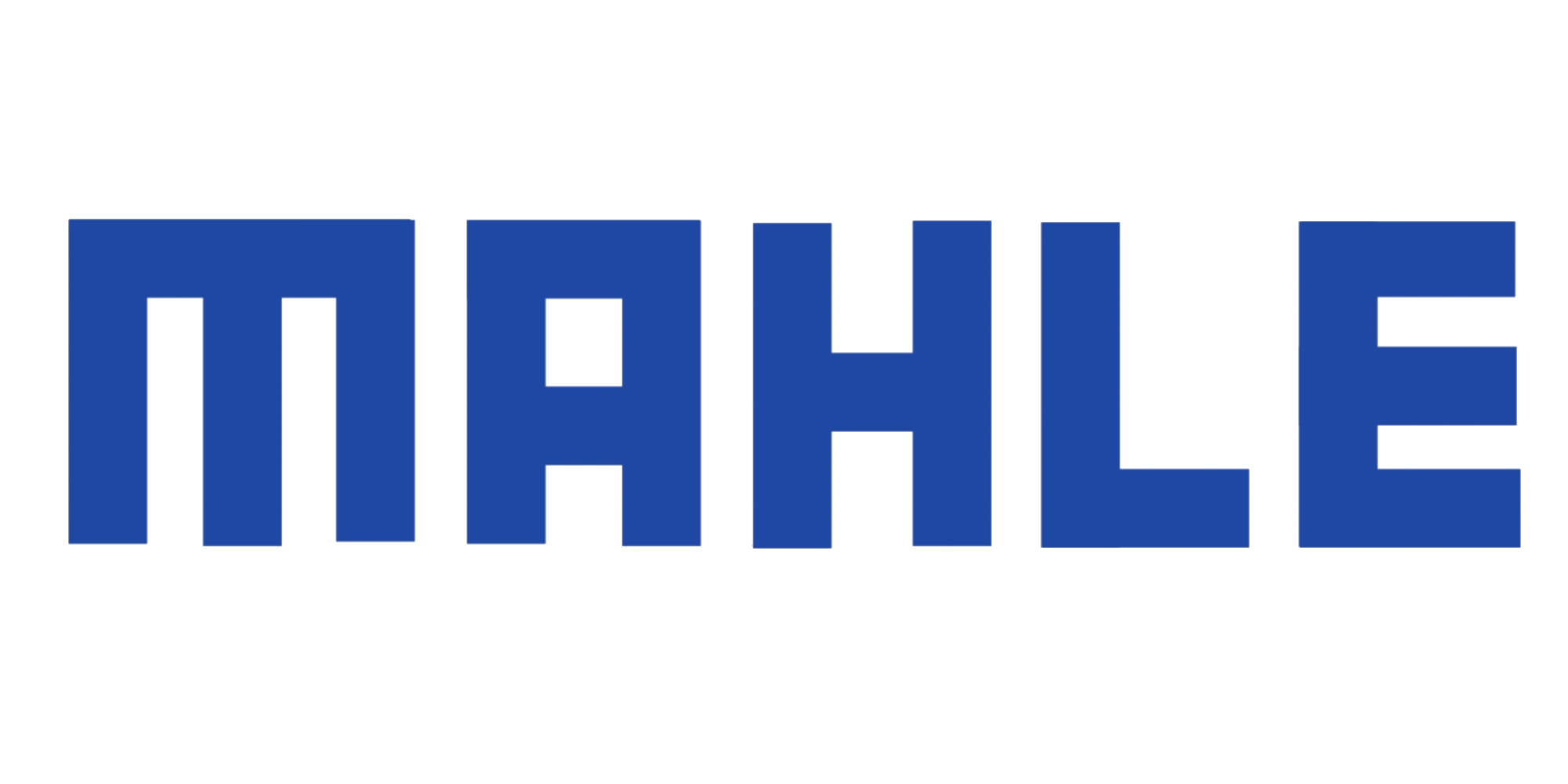 MAHLE