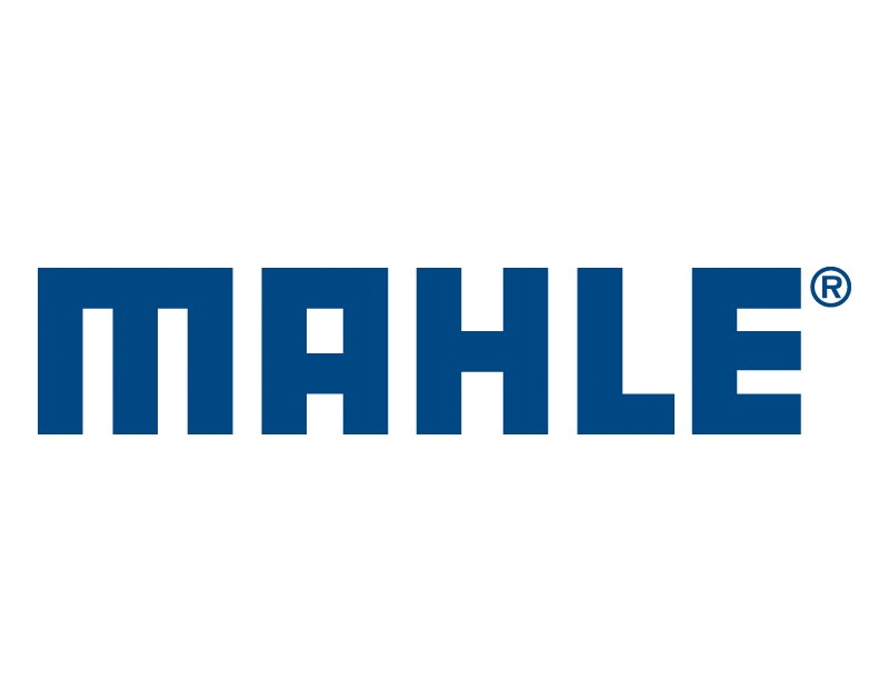 BEHR-MAHLE