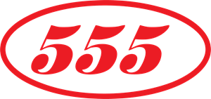 555