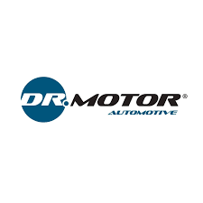 Dr.Motor.Automotive
