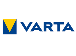 VARTA