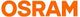 Osram