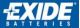 EXIDE