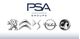 Opel - PSA