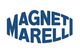 MAGNETI-MARELLI