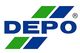 Depo