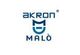 Akron_Malo