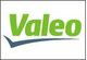 Valeo