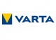 VARTA