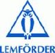 LEMFORDER