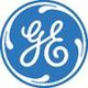 GENERAL ELECTRIC