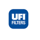 UFI