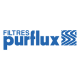 Purflux