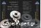 High Performance Brake Disc